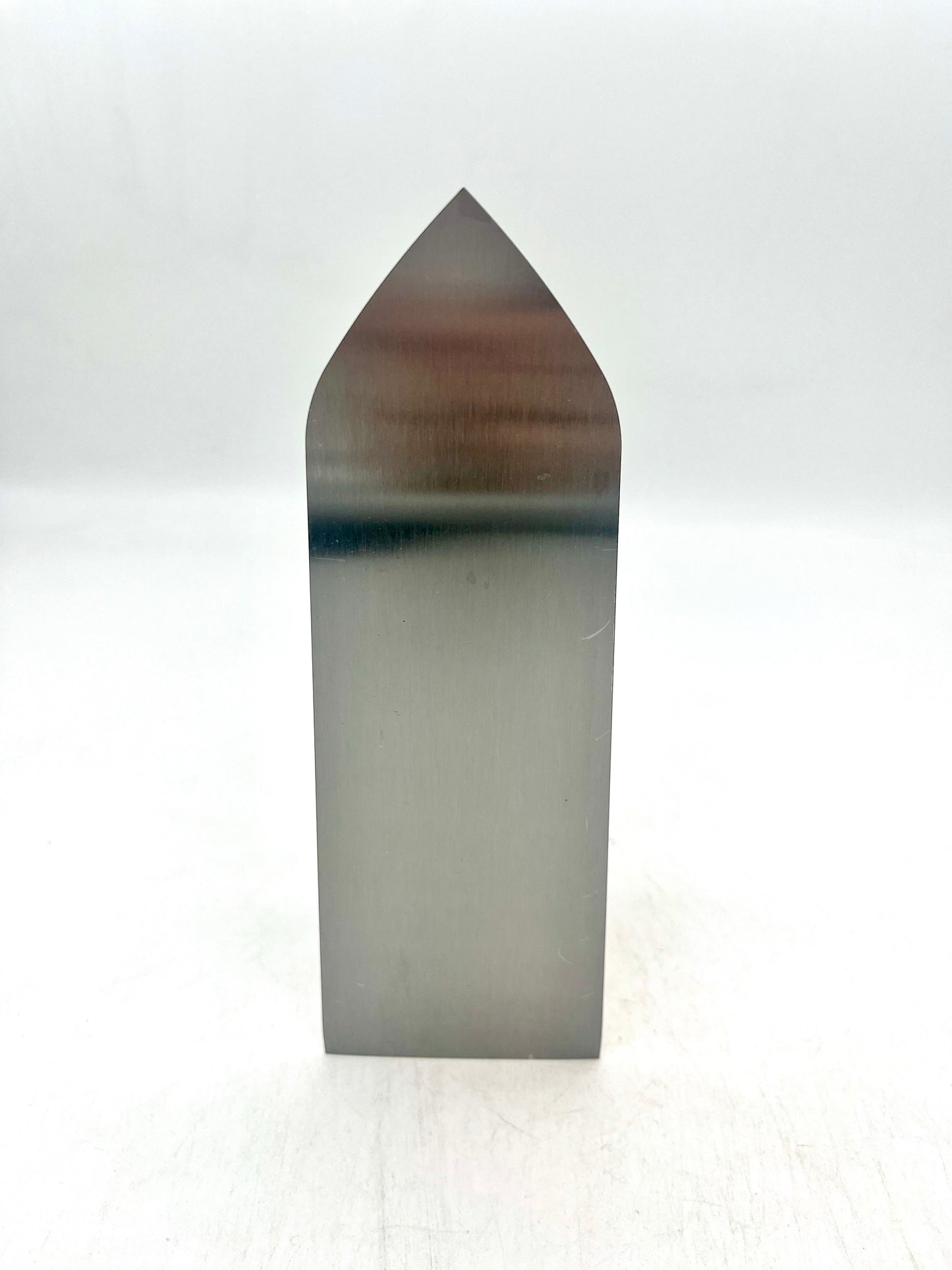 関忠 植田仕様 本焼ハイパーマジック鏝 (0.5mm厚 180mm)