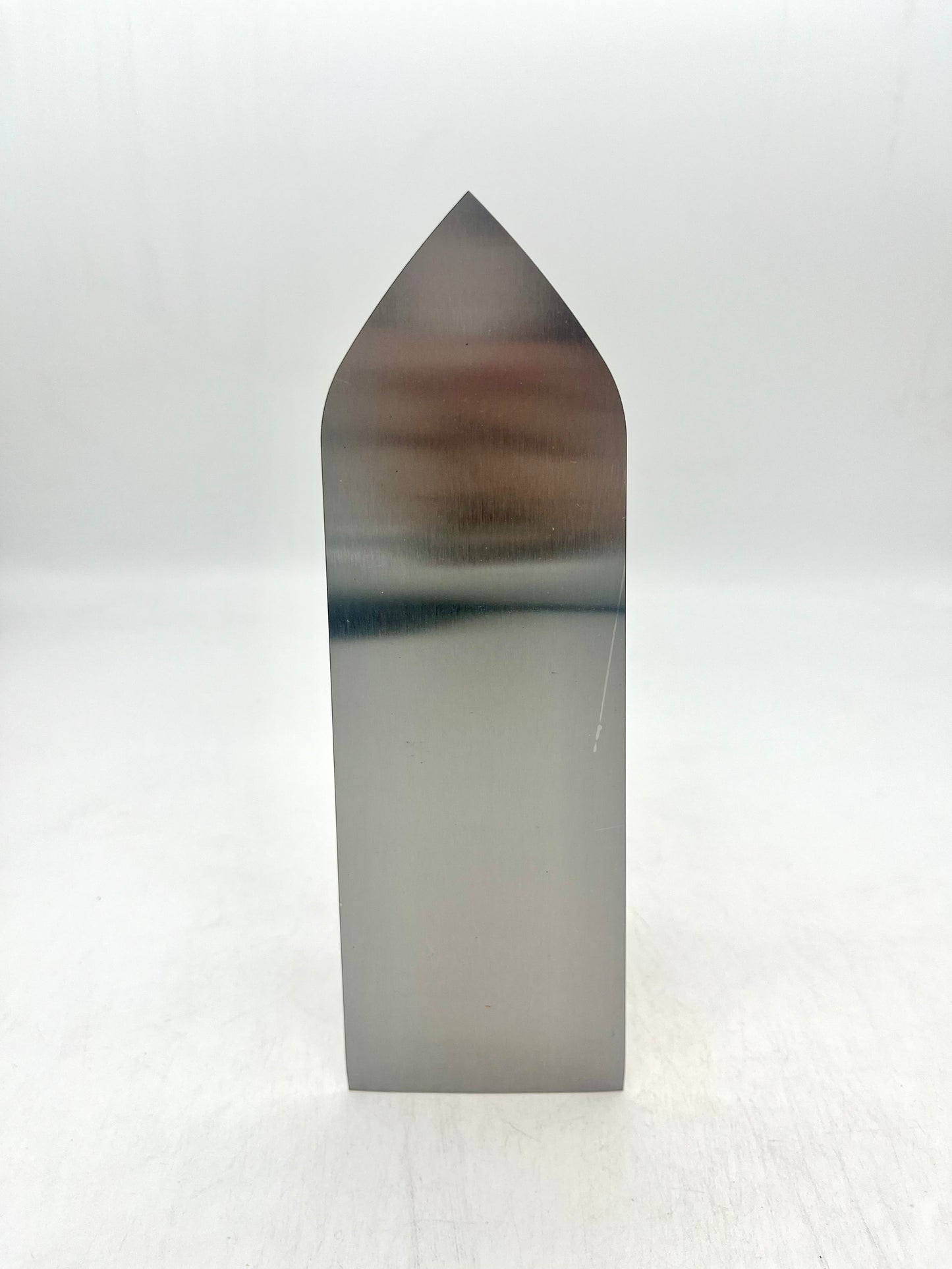 関忠 植田仕様 本焼ハイパーマジック鏝 (0.5mm厚 210mm)