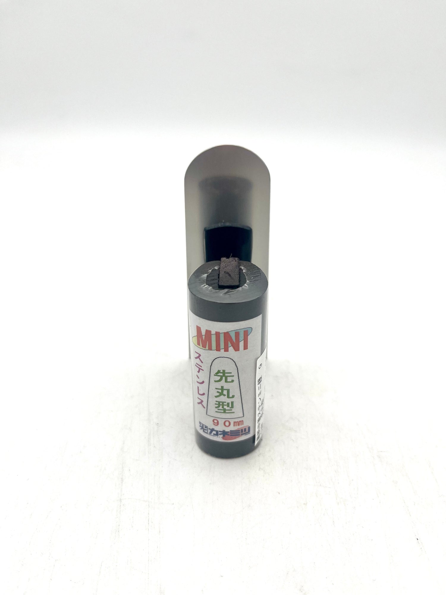 カネミツ　ミニ鏝