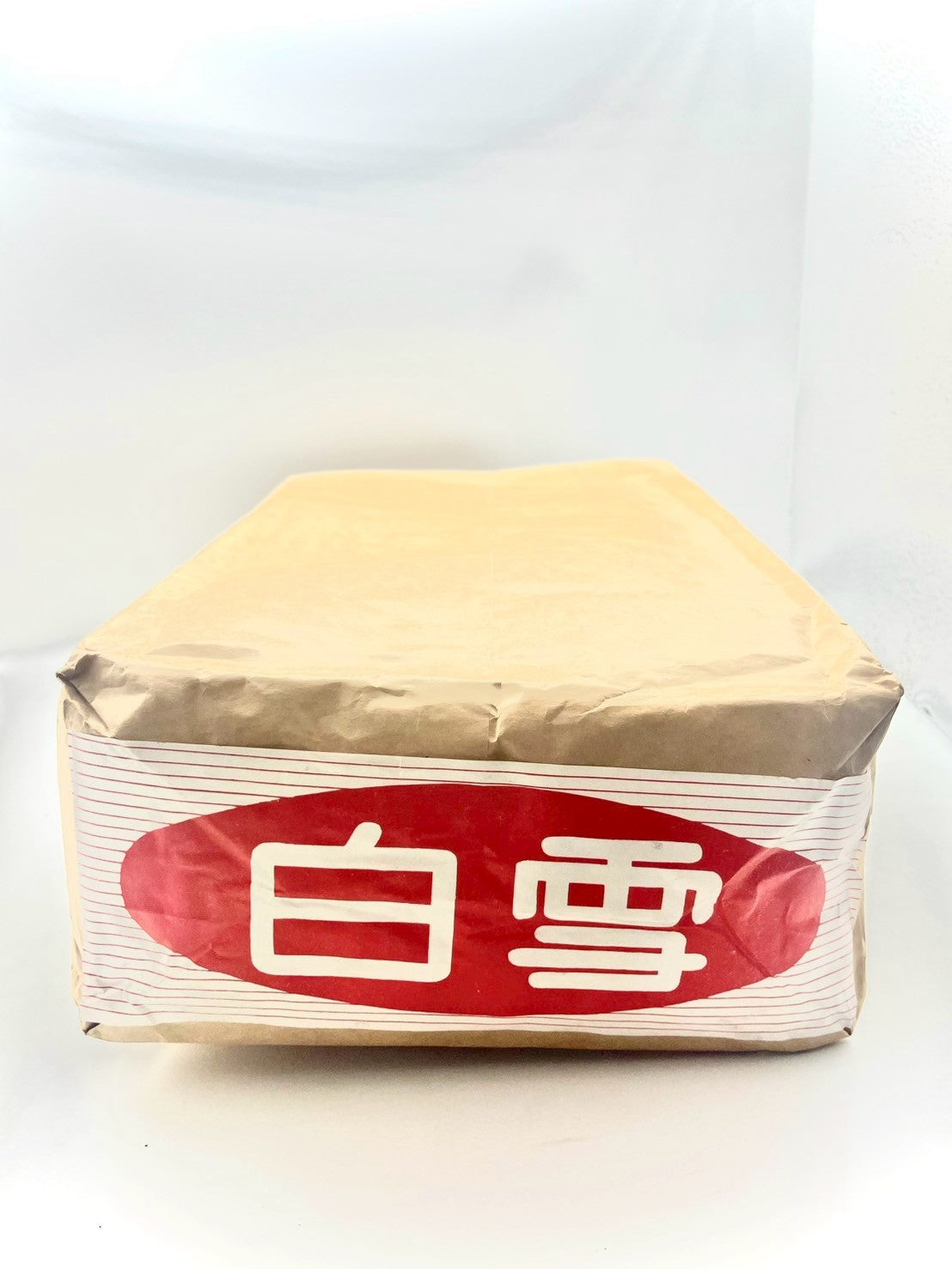 白雪すさ　約800g