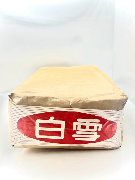 白雪すさ　約800g