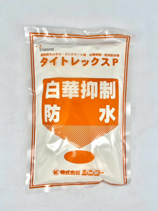 タイトレックスP　200g袋　1袋