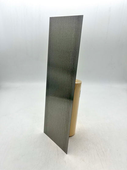 カネミツ Hybrid NEW油焼プラスター 角鏝 (板厚0.3mm 270mm)