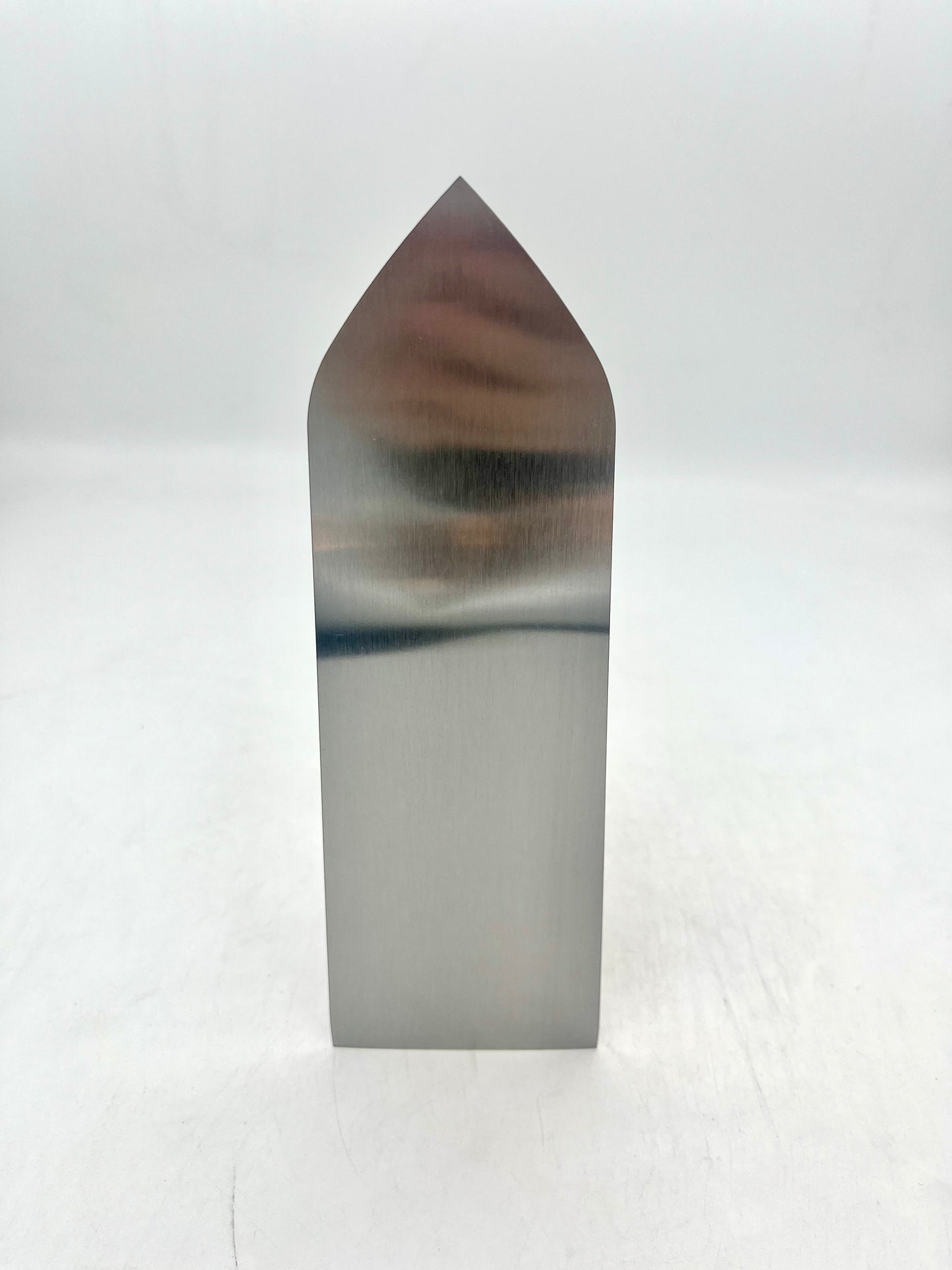 関忠 植田仕様 本焼ハイパーマジック鏝 (0.3mm厚 210mm)