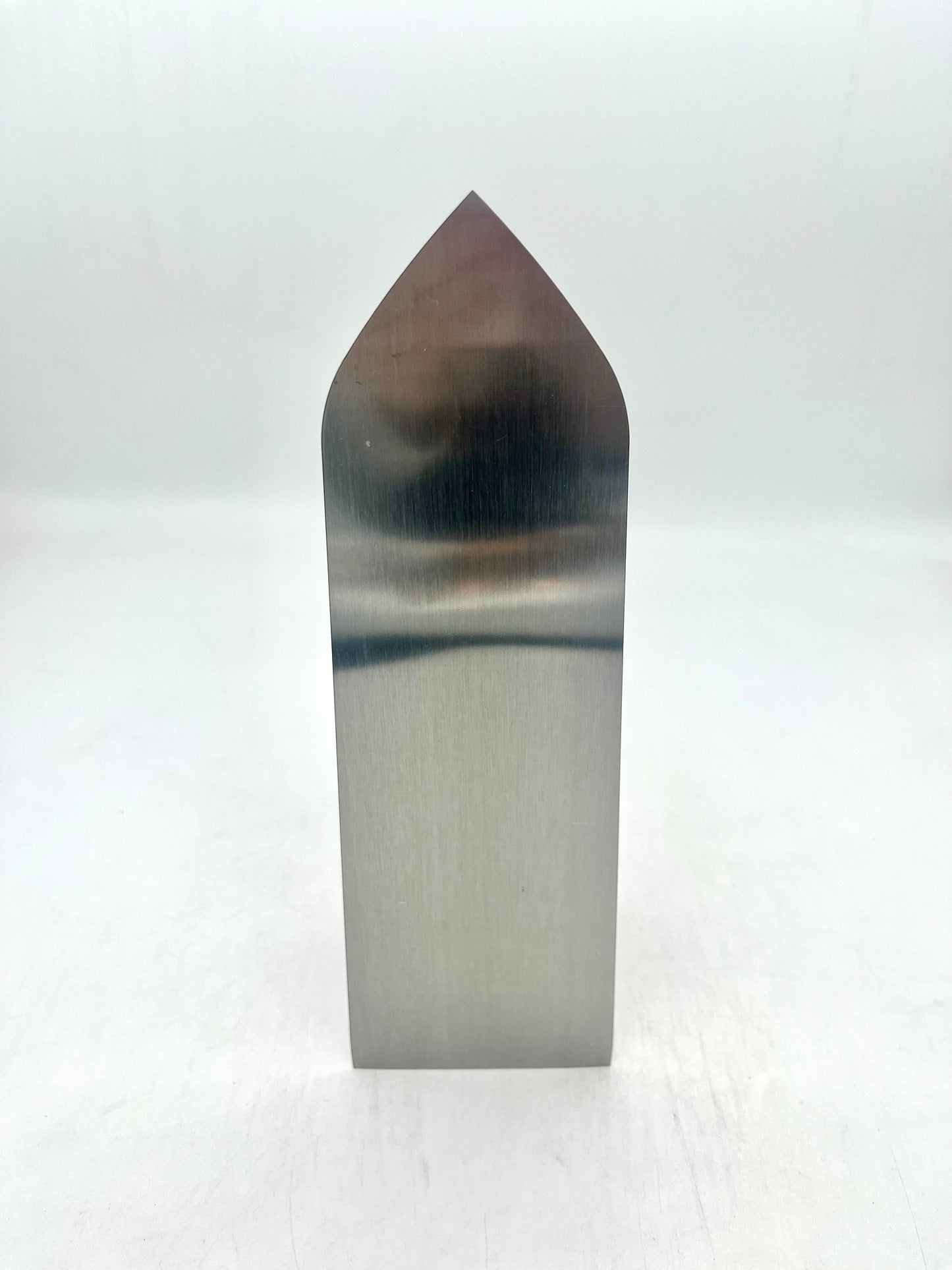 関忠 植田仕様 本焼ハイパーマジック鏝 (0.3mm厚 240mm)
