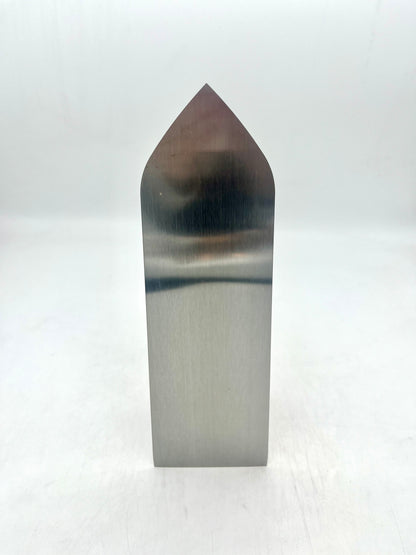 関忠 植田仕様 本焼ハイパーマジック鏝 (0.3mm厚 240mm)