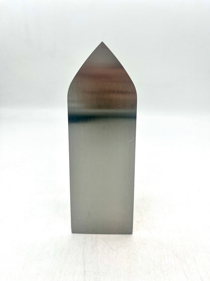 関忠 植田仕様 本焼ハイパーマジック鏝 (0.5mm厚 180mm)