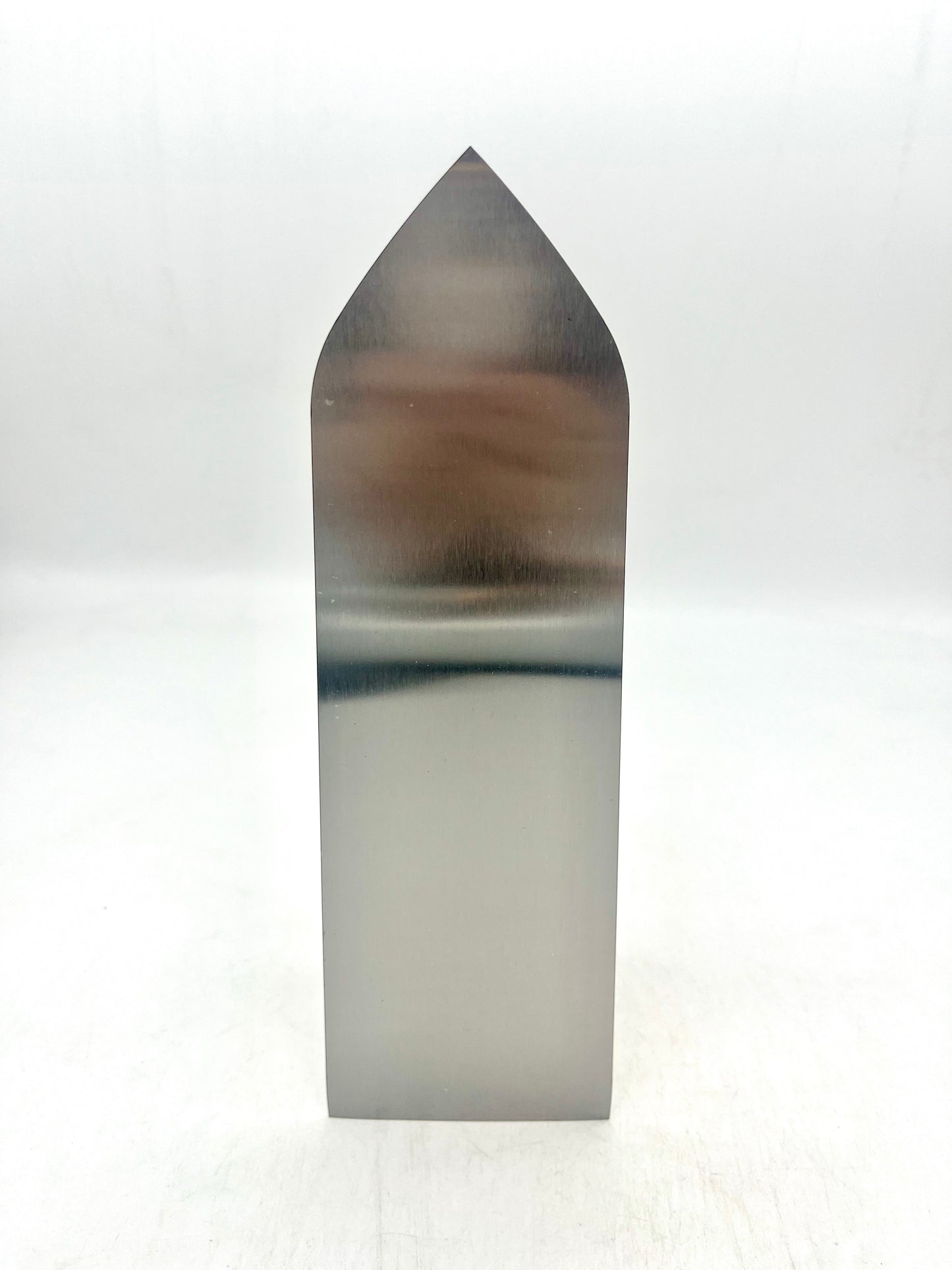 関忠 植田仕様 本焼ハイパーマジック鏝 (0.5mm厚 240mm)