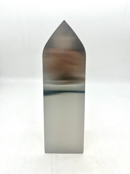 関忠 植田仕様 本焼ハイパーマジック鏝 (0.5mm厚 240mm)
