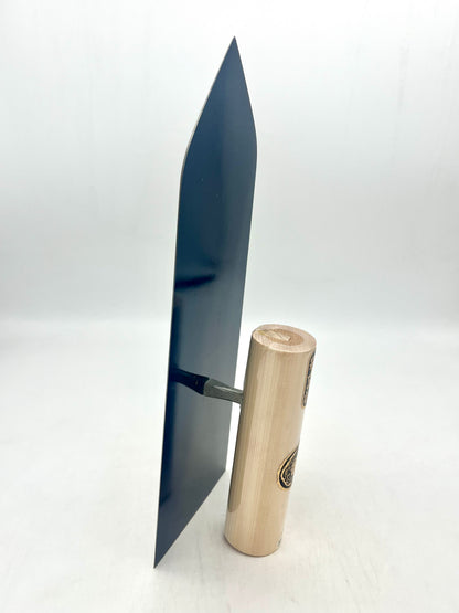 山西 別上油焼 中塗鏝 (300mm)