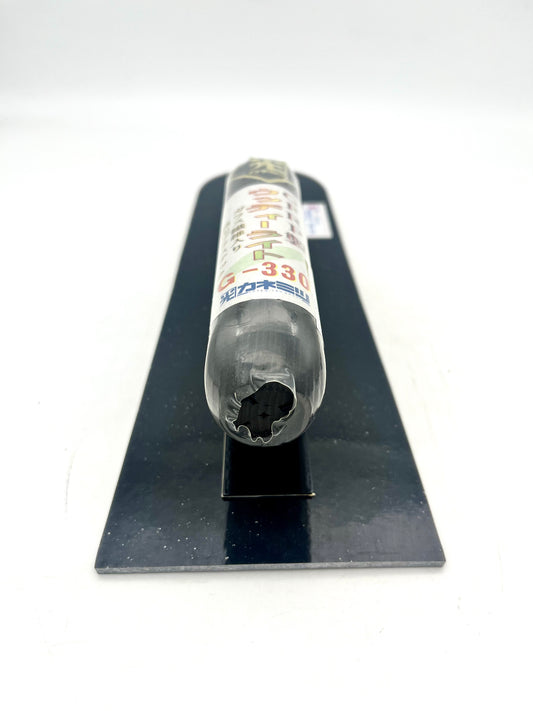 カネミツ GFRP製 ウッディーライト G-330