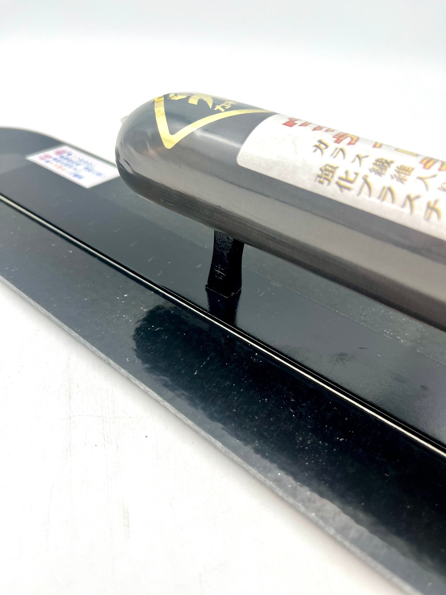 カネミツ GFRP製 ウッディーライト G-360