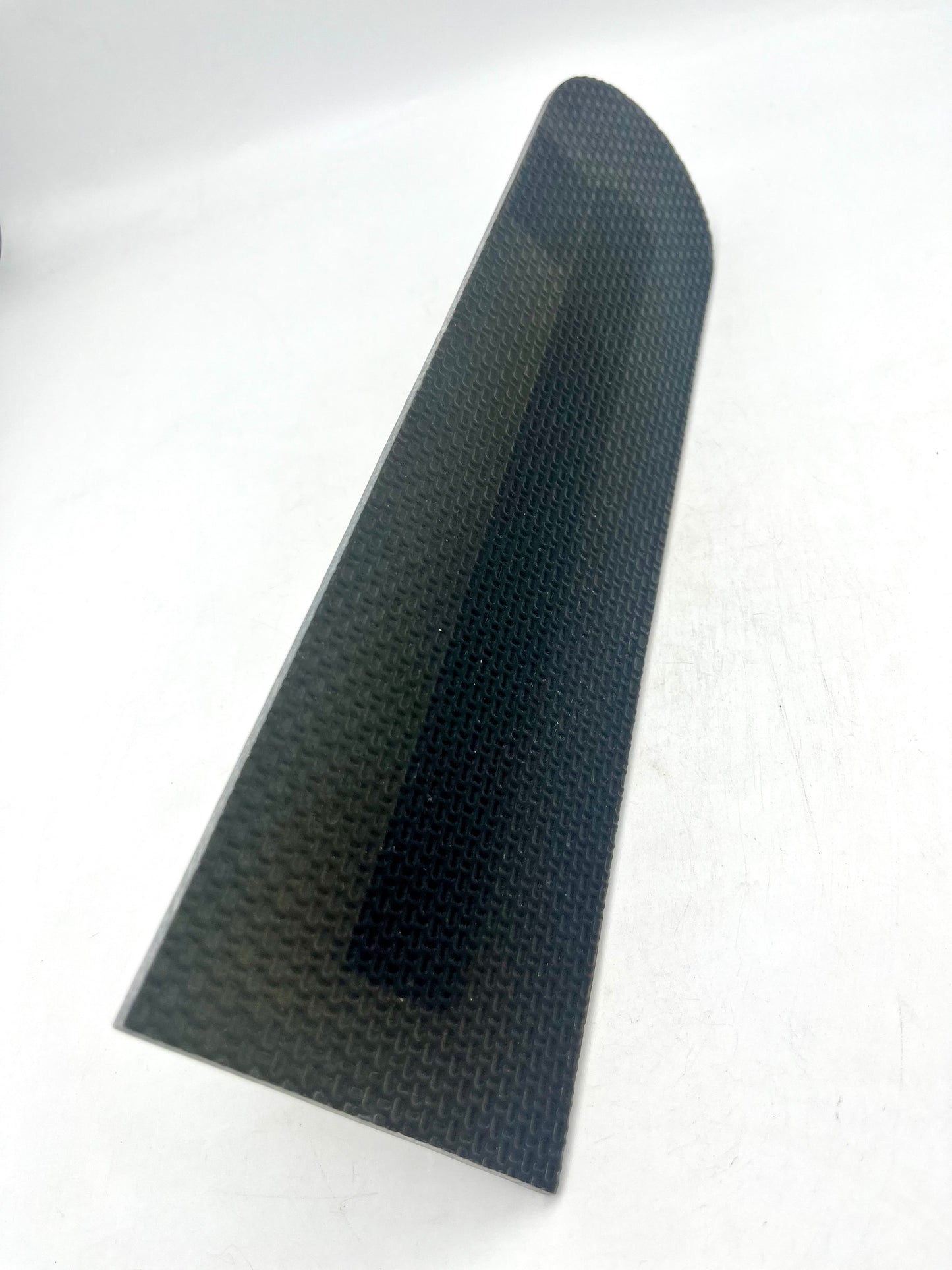 カネミツ GFRP製 ウッディーライト G-360