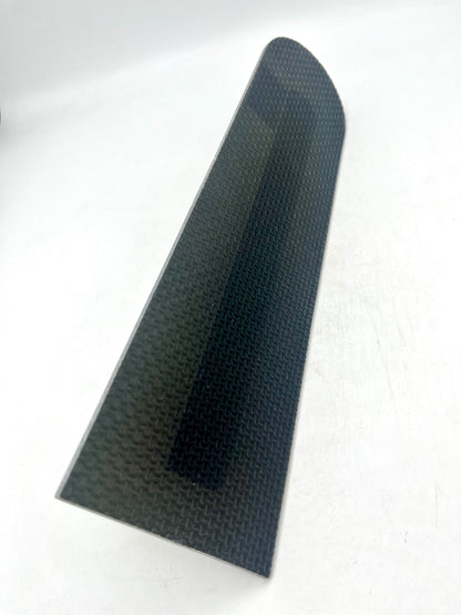 カネミツ GFRP製 ウッディーライト G-360