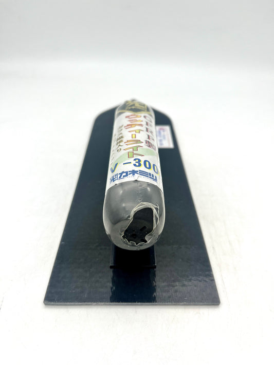 カネミツ GFRP製 ウッディーライト V-300