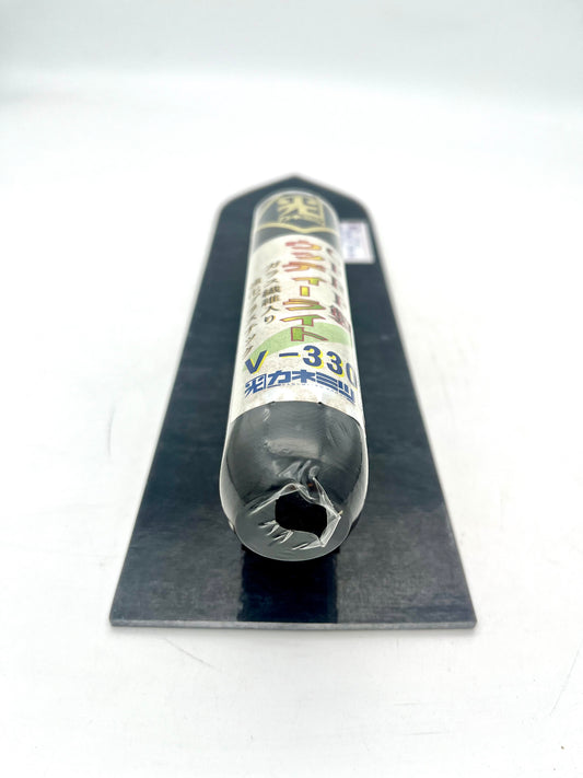 カネミツ GFRP製 ウッディーライト V-330