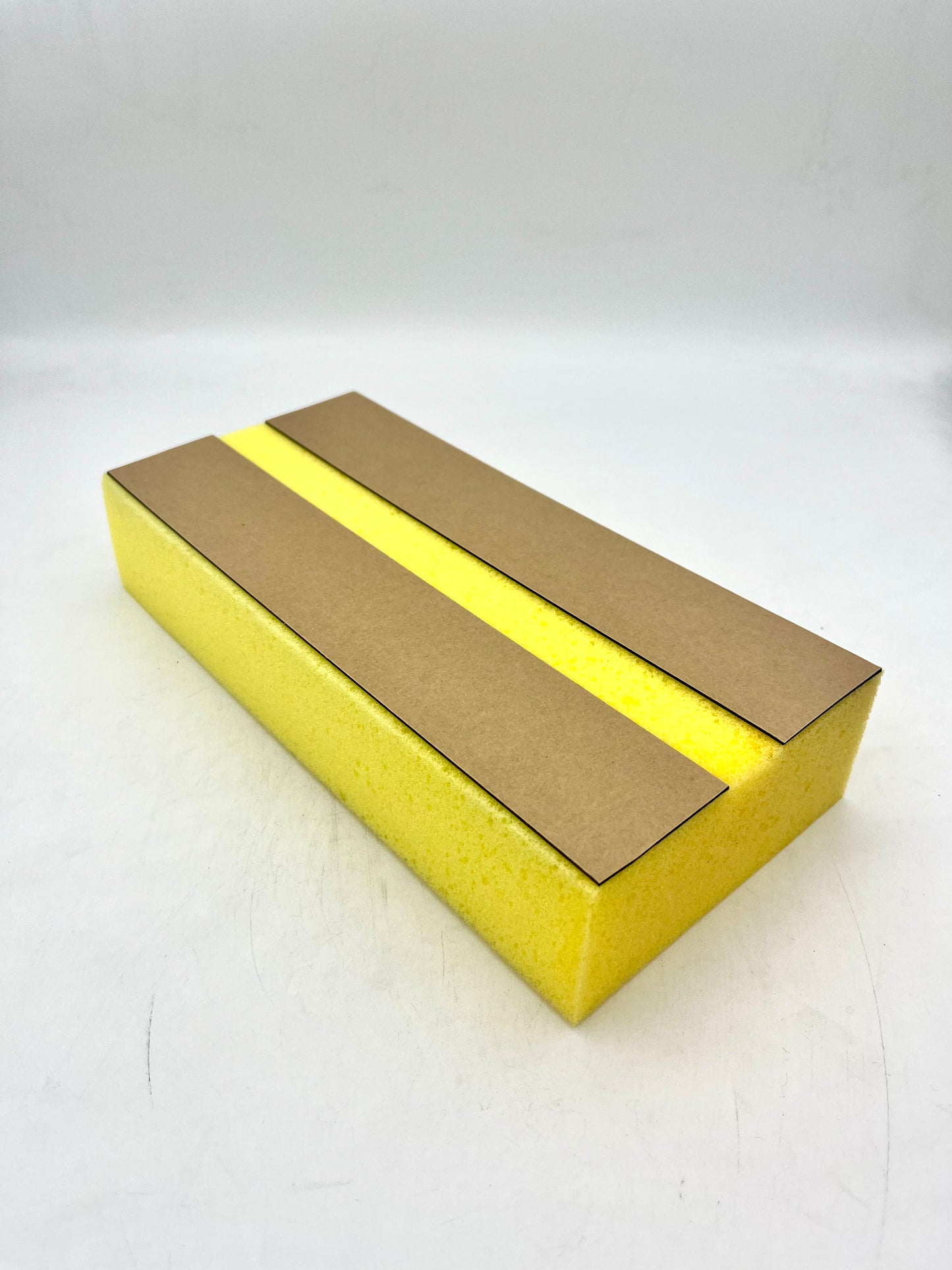 スポンジ鏝  (付替用スポンジ)