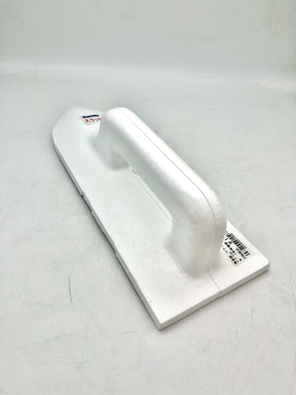 場造り鏝（スラット鏝） 小 330mm